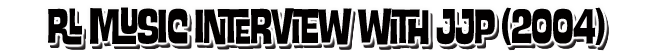 VBNN